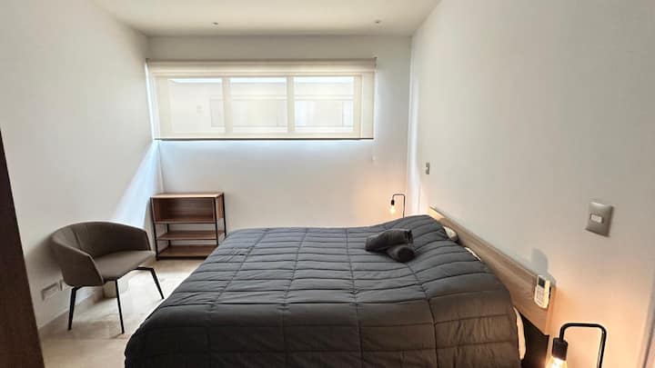 ห้องนอน1