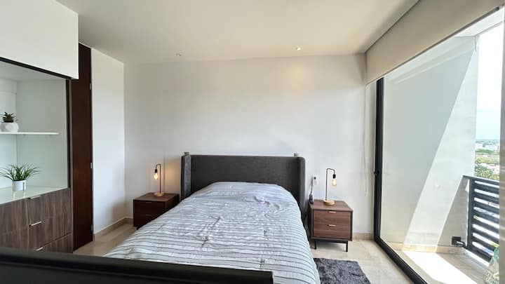 ห้องนอน2