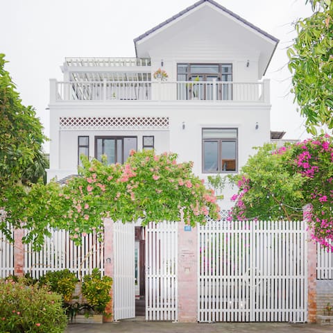 Apartments and Villas managed Airbnb listing 1