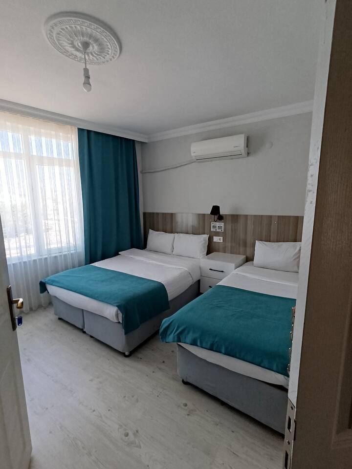Quarto