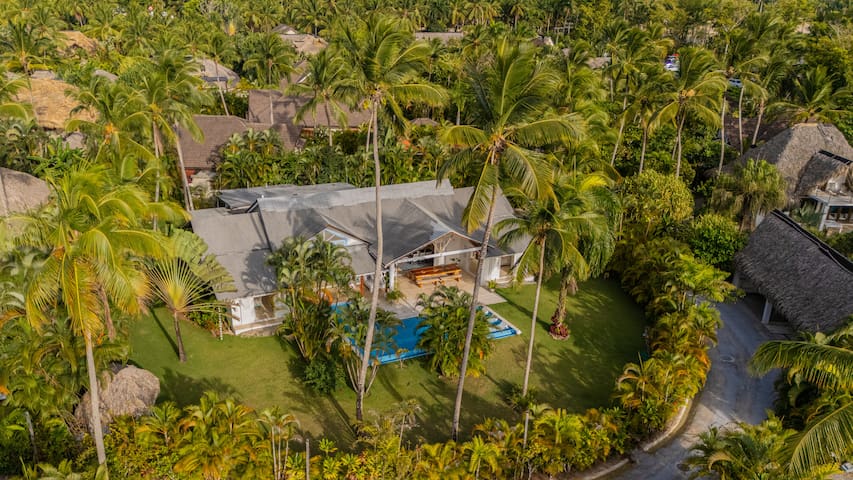 RD Vacances ViP managed Airbnb listing 3