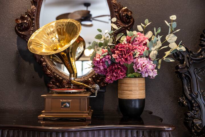 Lyuyu Retreat gallery image 4