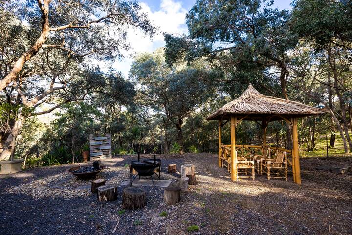 Lyuyu Retreat gallery image 5