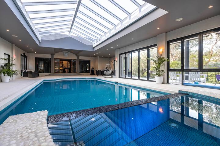 Lyuyu Retreat gallery image 2