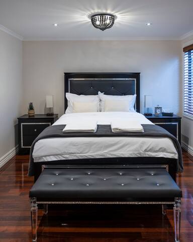 Lyuyu Retreat gallery image 3