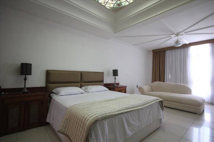 Penthouse Vista Mar gallery image 5