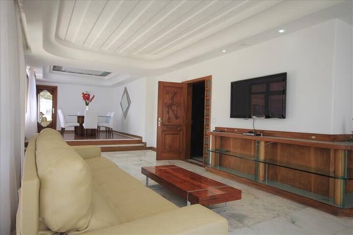 Penthouse Vista Mar gallery image 4