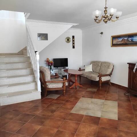Successful Airbnb property: Villa Ṣ̌eki in Pečurice Dio