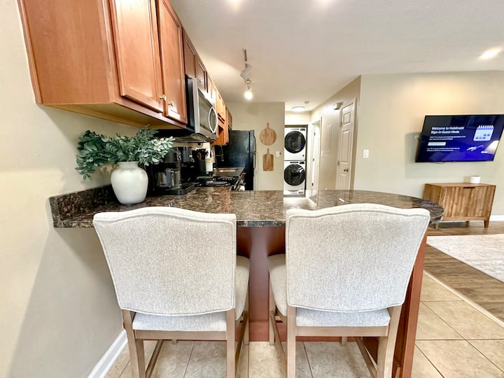 *1bd Crescent Hill Condo- Minutes To Hospitals #10 - Louisville, KY