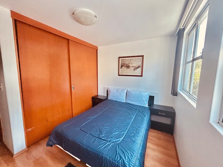 Chambre 2