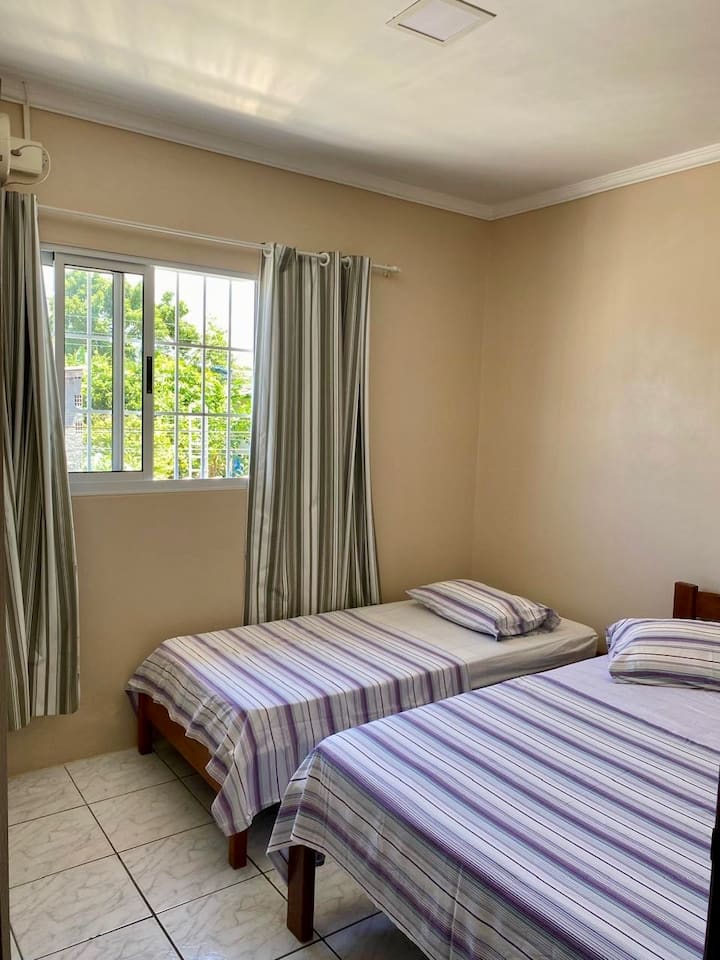 Quarto 2
