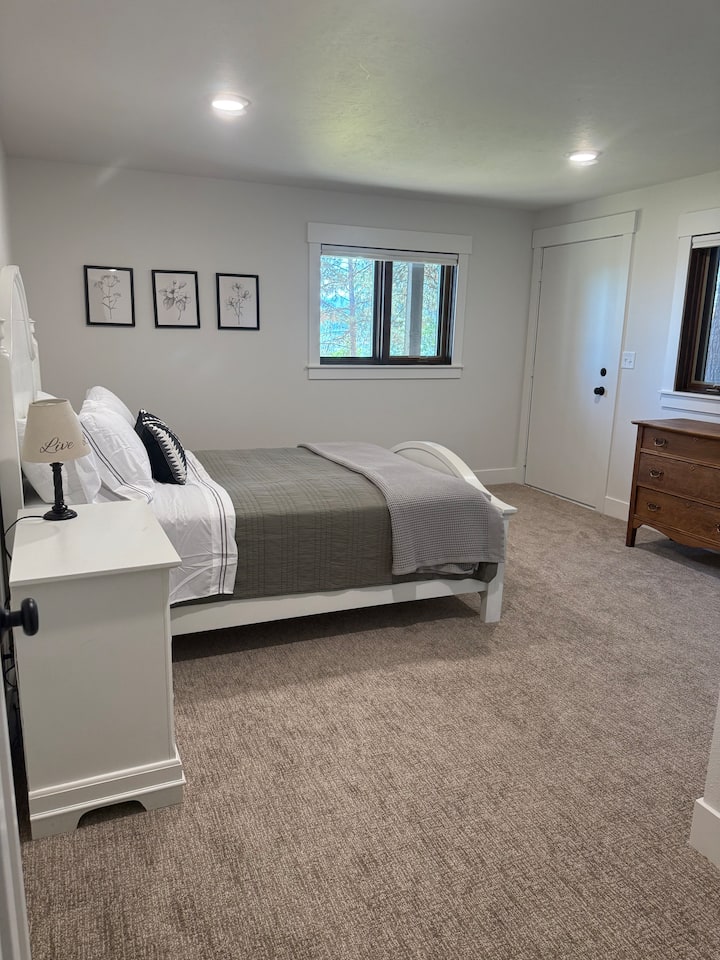 ห้องนอน3