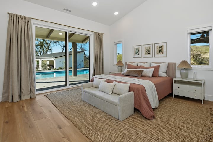 Habitación 5