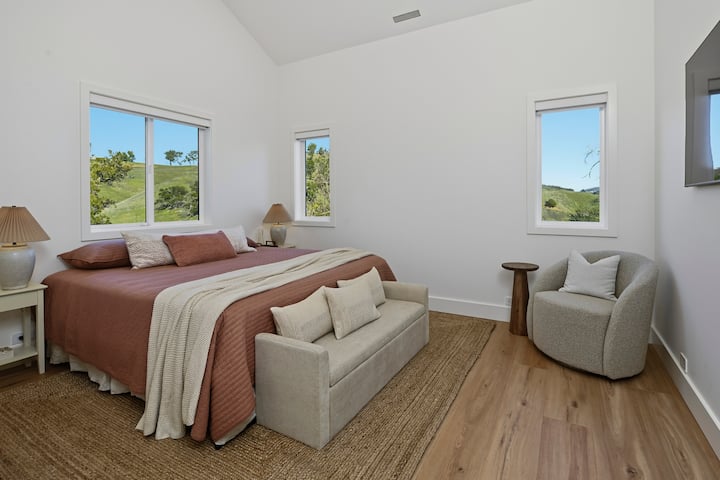 Habitación 4