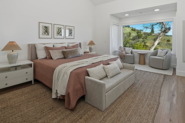Habitación 3