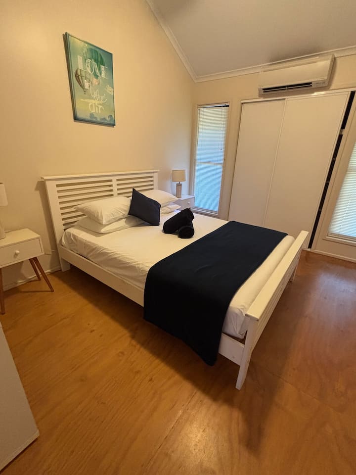 Habitación 3