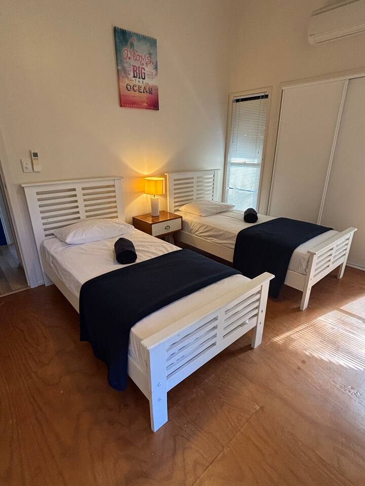 Habitación 2