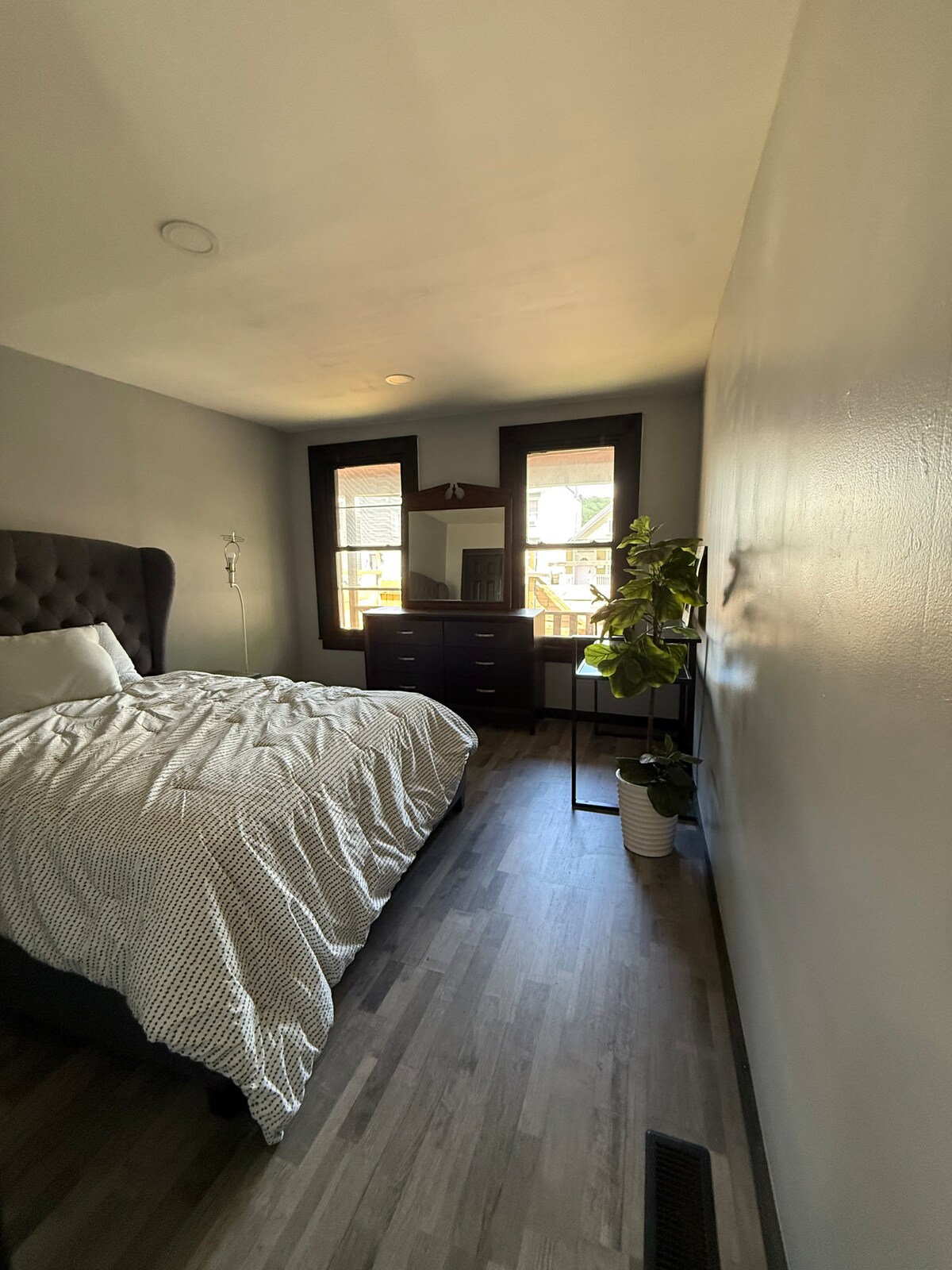 غرفة النوم 3