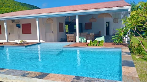 Casa Carpediem
