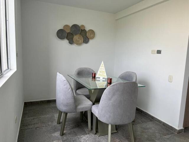 Viventia Living managed Airbnb listing 1