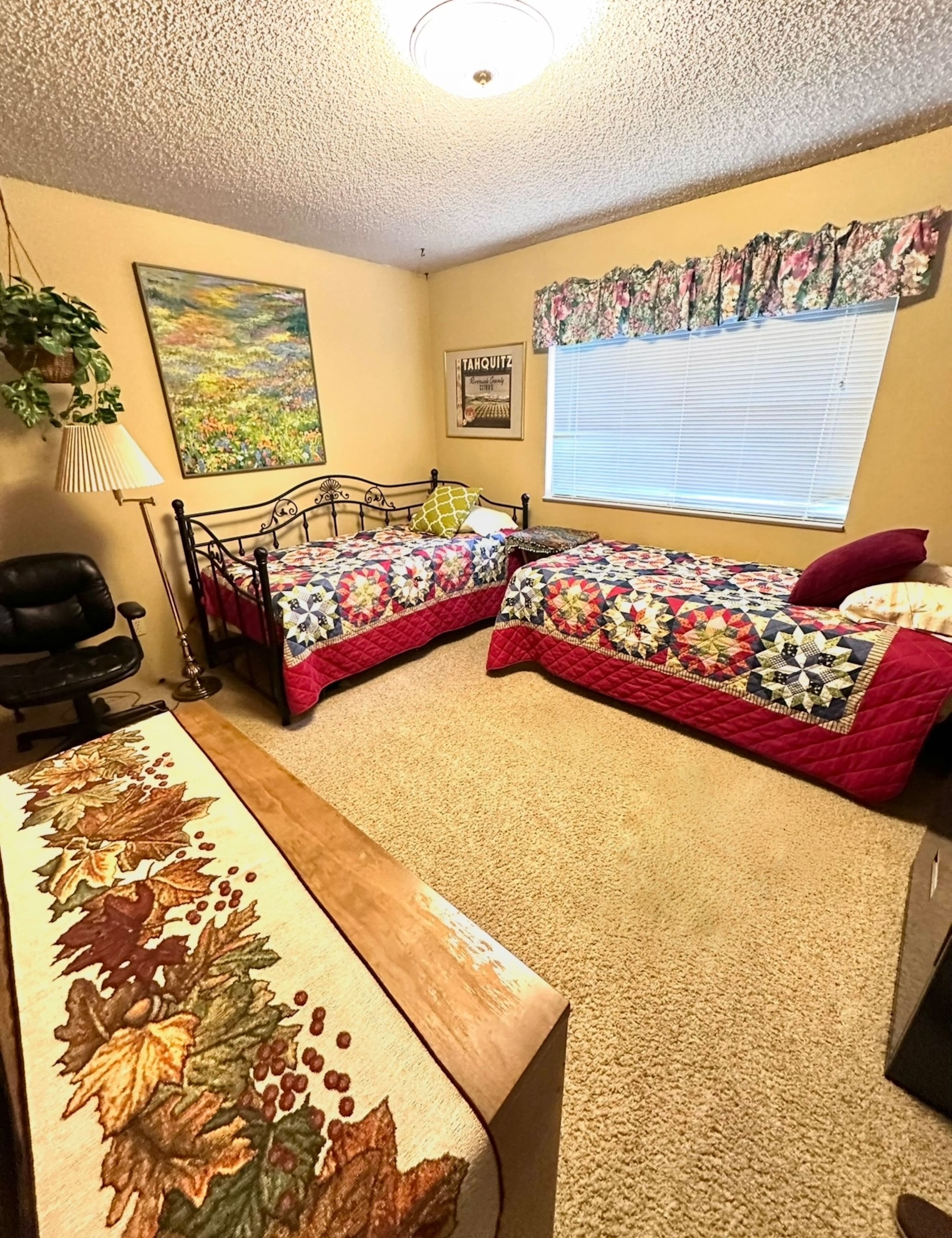 Ranch home with pool, creek & wildlife views - Photo 10