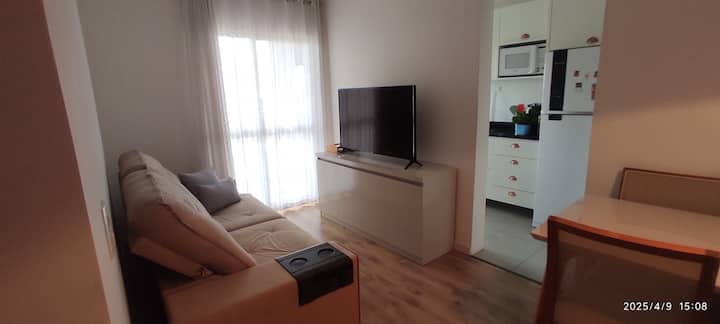 Siaht Home - São José dos Pinhais