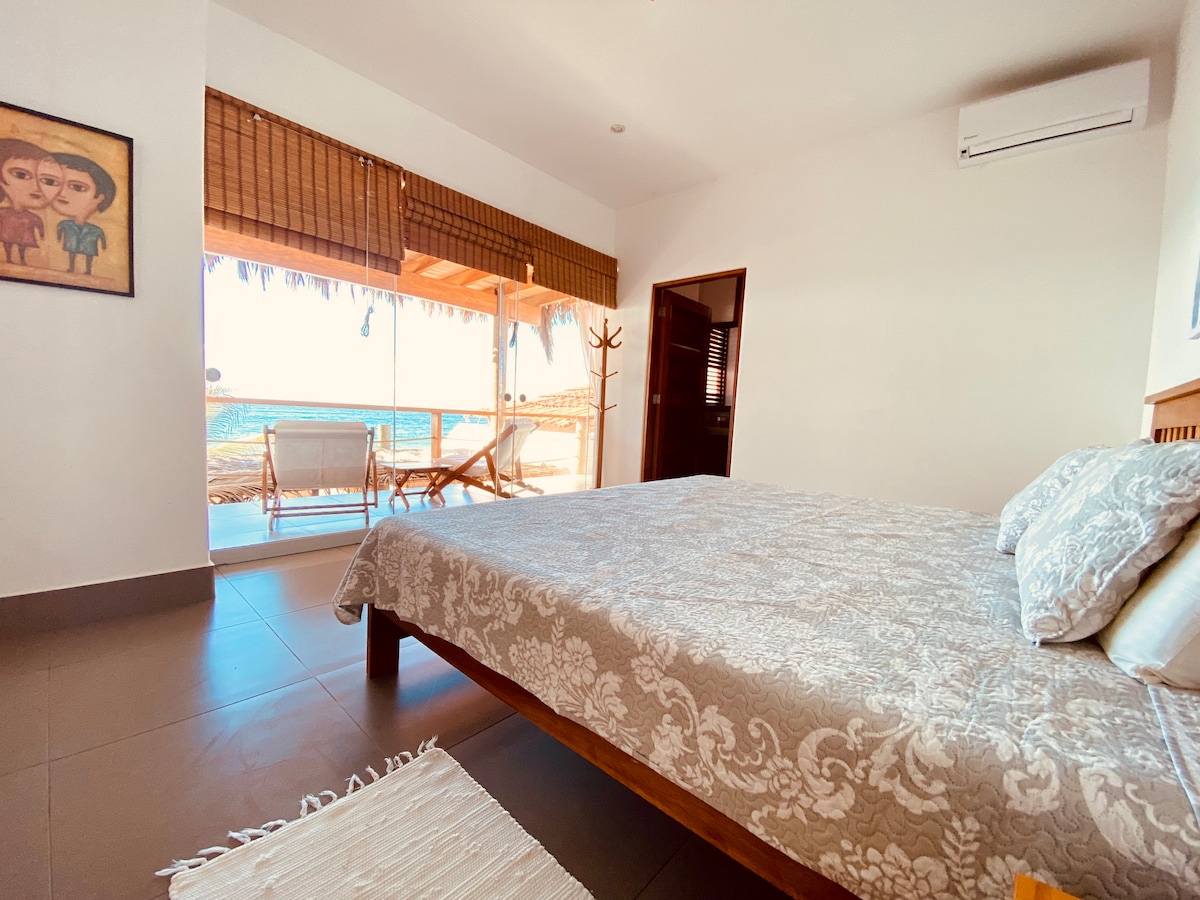 غرفة النوم 5