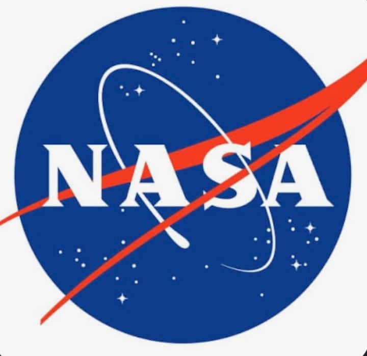 Nasa Intern/arsenal 3 Mins/fast Wifi/free Parking - Splash Pad, Huntsville