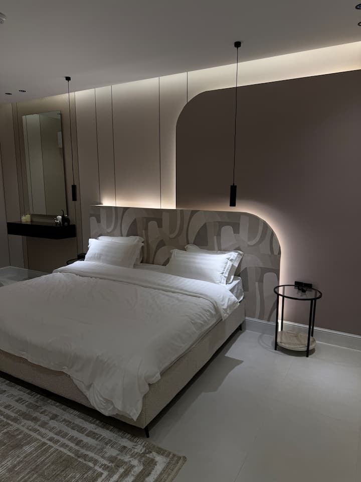 Спална соба