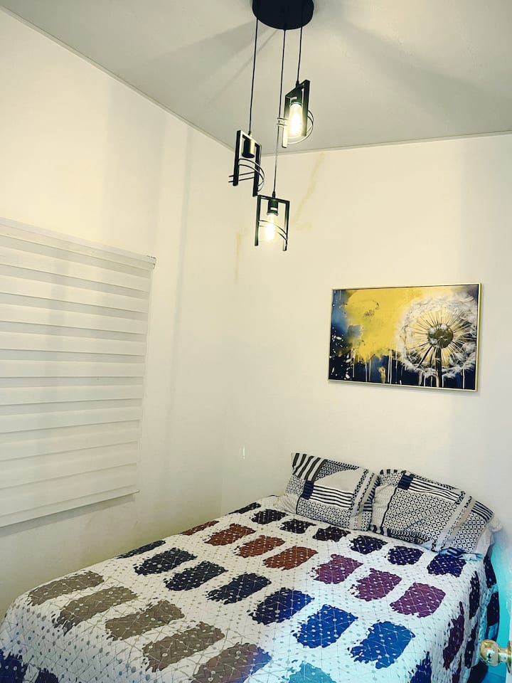 Habitación 2