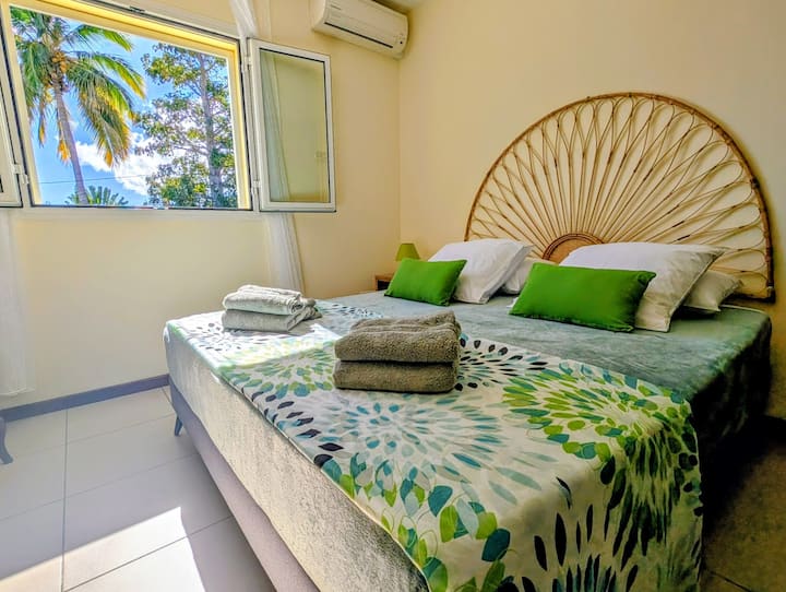 Chambre 2