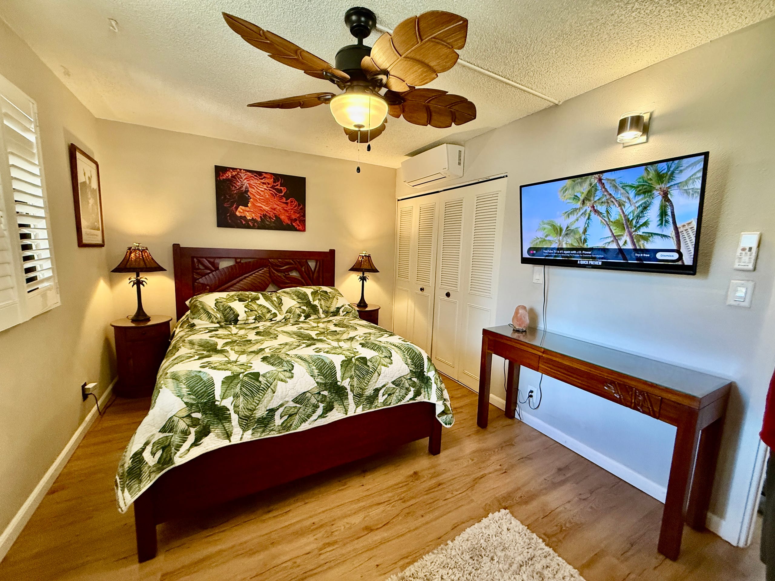 Condo in Maalaea · ★4.95 · 1 bedroom · 2 beds · 1 bath - Image 21