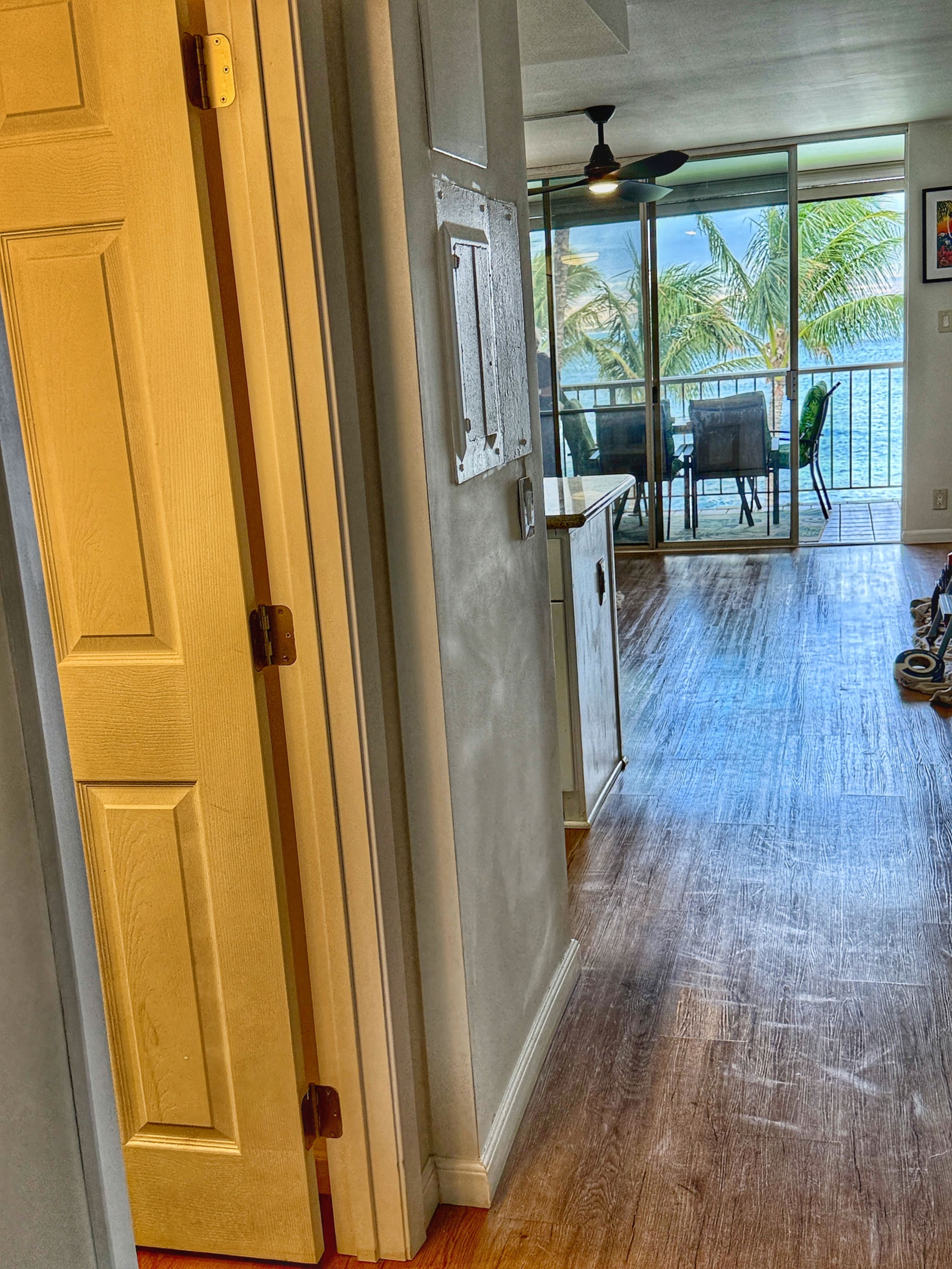 Condo in Maalaea · ★4.95 · 1 bedroom · 2 beds · 1 bath - Image 12