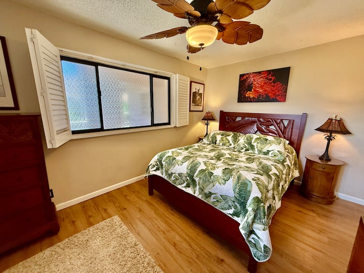 Спална соба