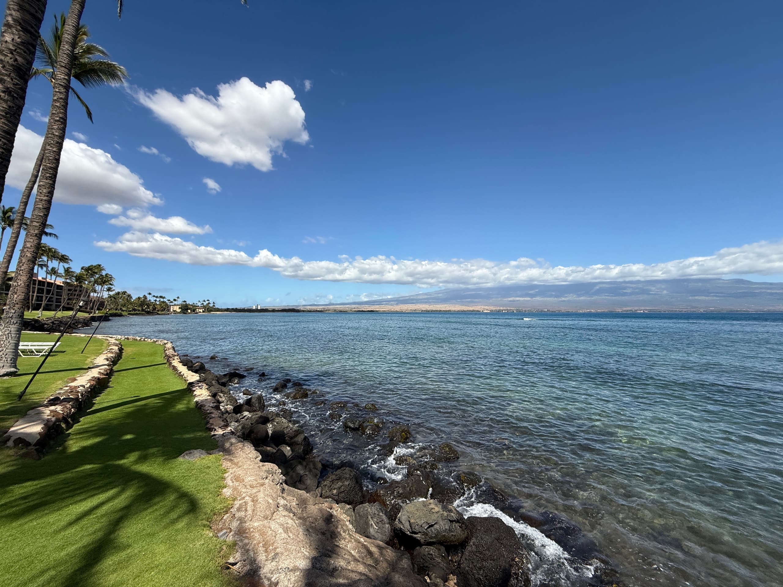 Condo in Maalaea · ★4.95 · 1 bedroom · 2 beds · 1 bath - Image 51