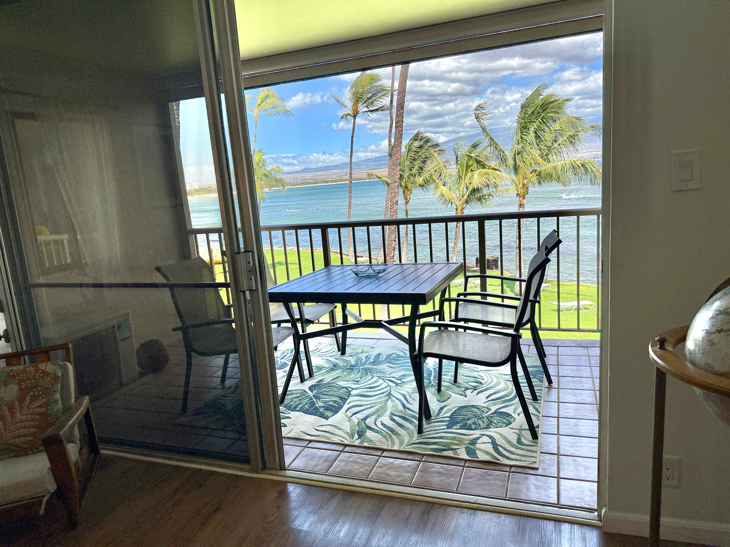 Condo in Maalaea · ★4.95 · 1 bedroom · 2 beds · 1 bath - Image 42