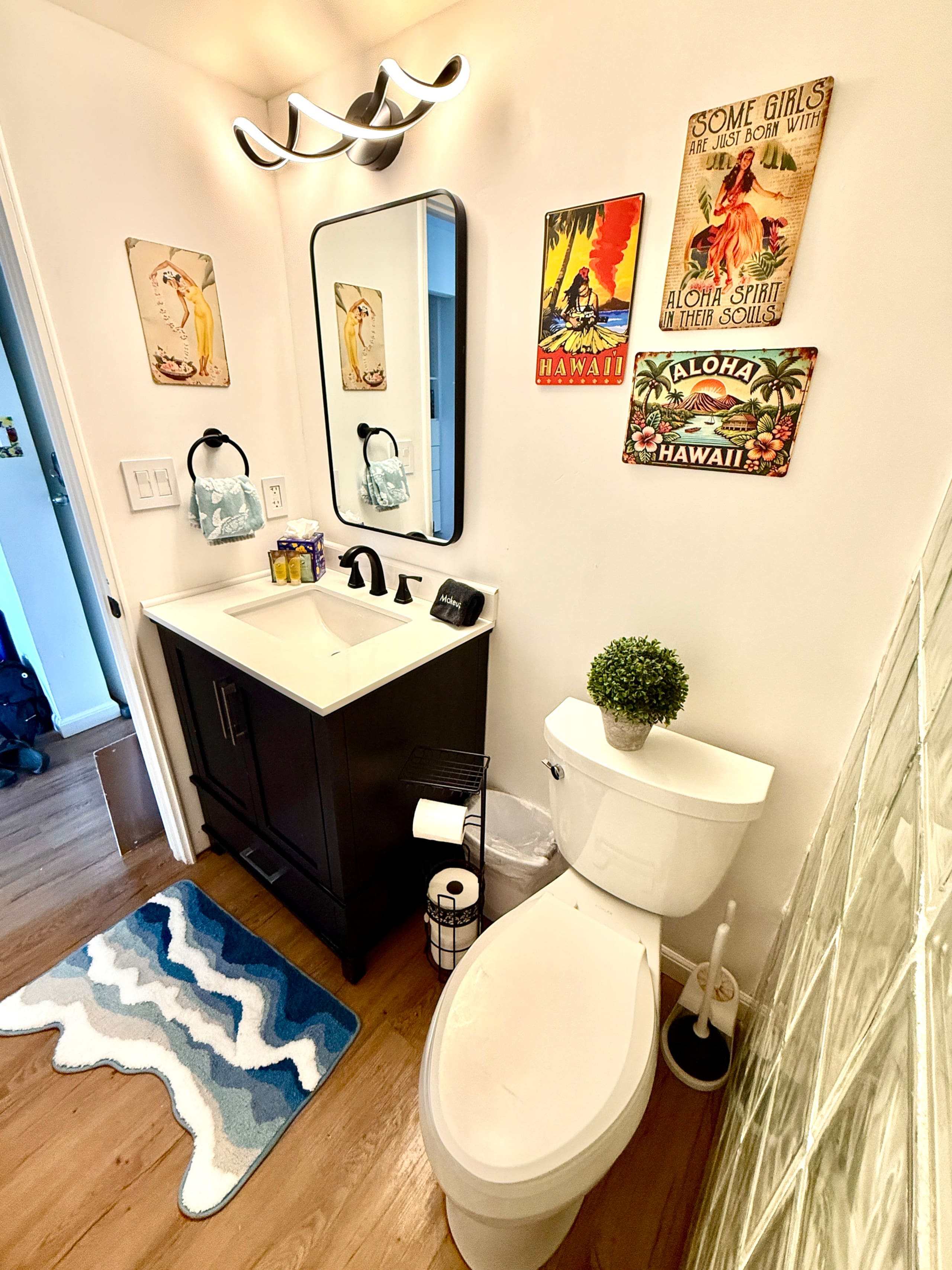 Condo in Maalaea · ★4.95 · 1 bedroom · 2 beds · 1 bath - Image 32