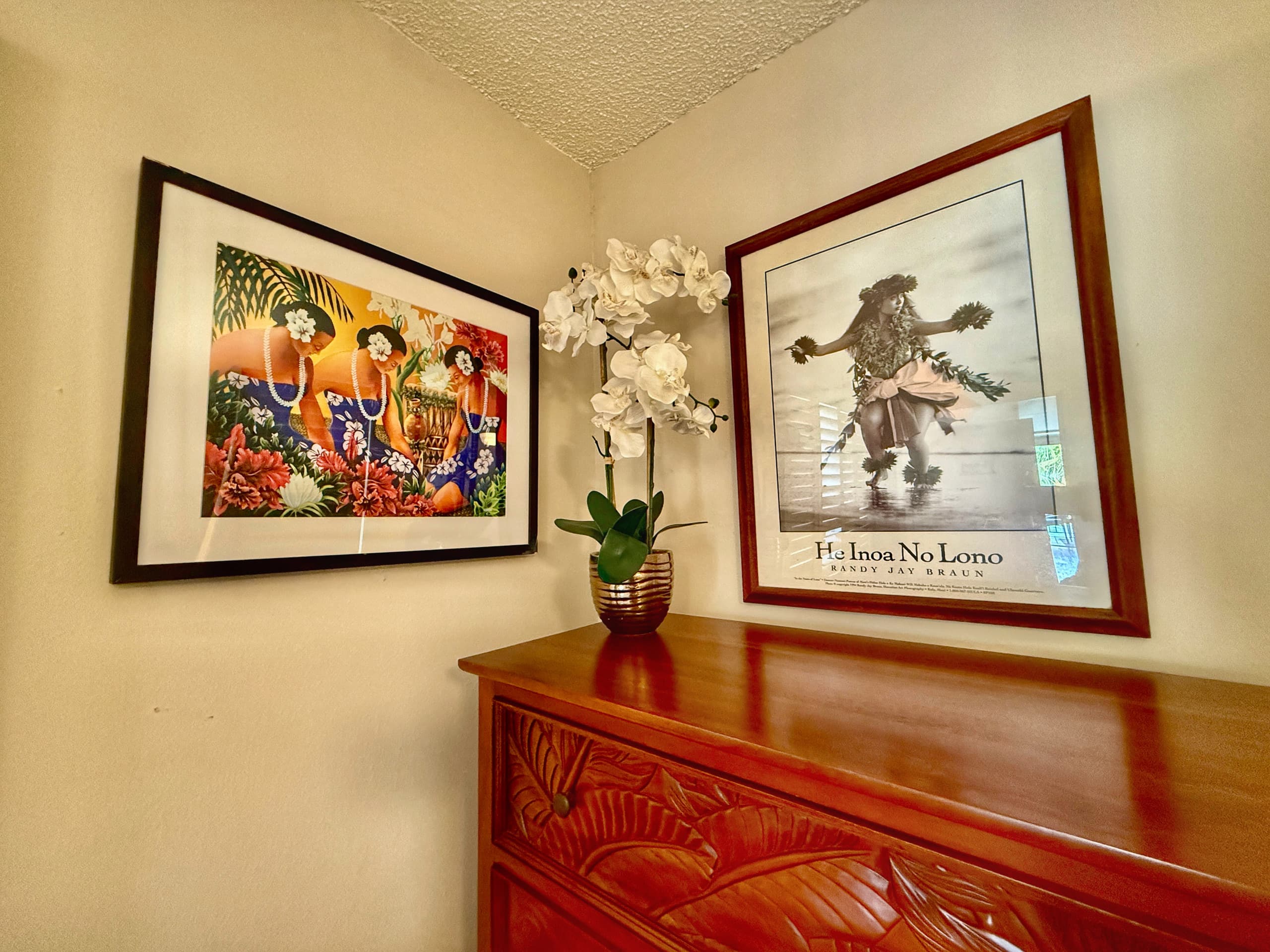 Condo in Maalaea · ★4.95 · 1 bedroom · 2 beds · 1 bath - Image 24