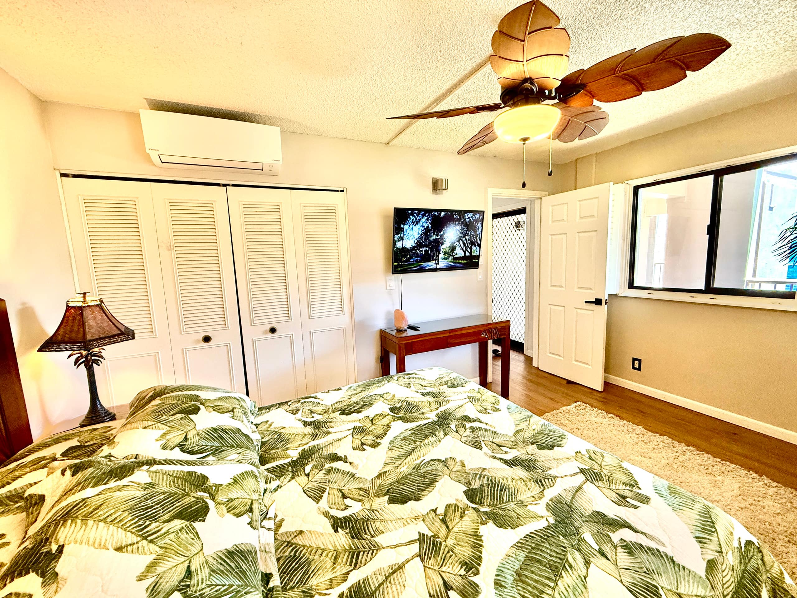 Condo in Maalaea · ★4.95 · 1 bedroom · 2 beds · 1 bath - Image 27