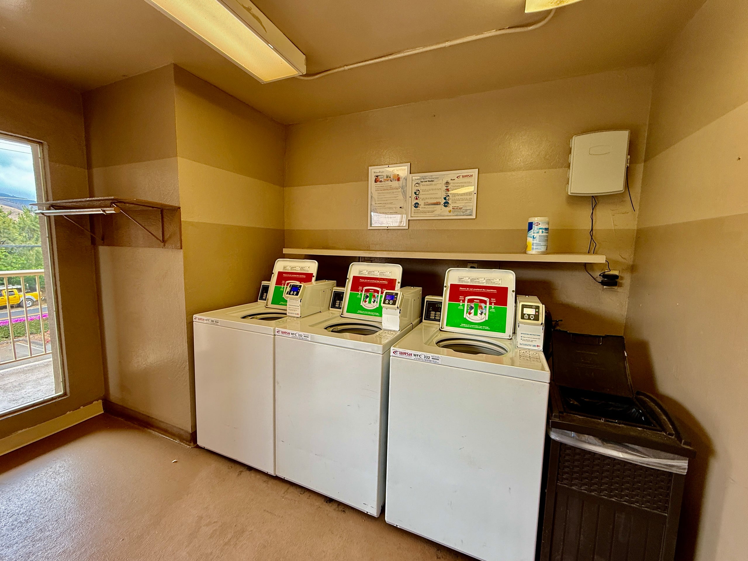 Condo in Maalaea · ★4.95 · 1 bedroom · 2 beds · 1 bath - Image 34