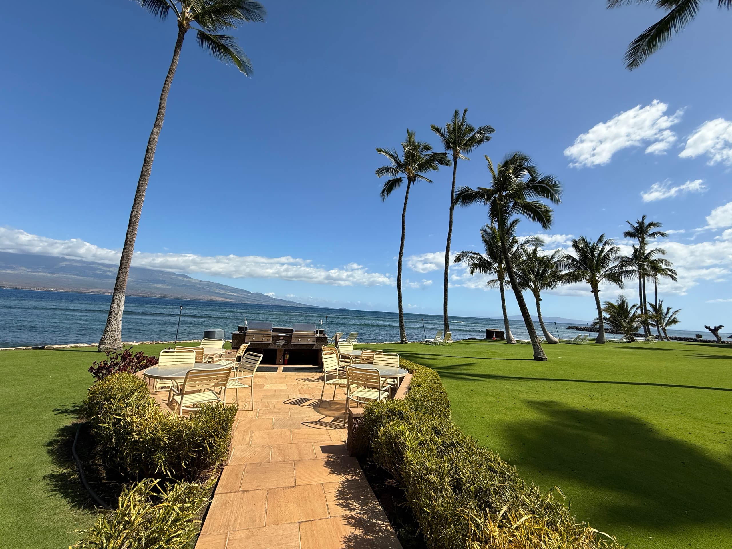 Condo in Maalaea · ★4.95 · 1 bedroom · 2 beds · 1 bath - Image 46