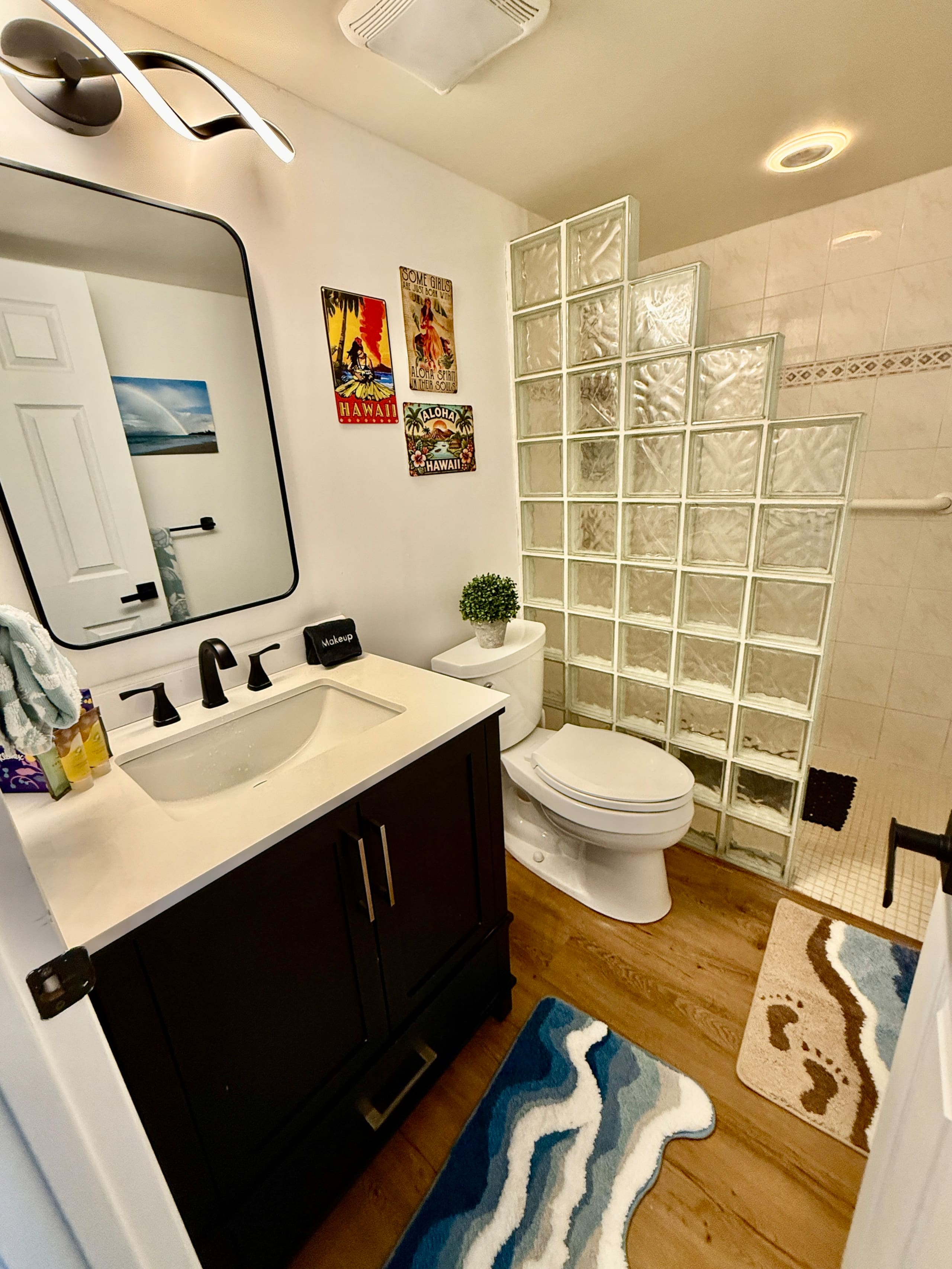 Condo in Maalaea · ★4.95 · 1 bedroom · 2 beds · 1 bath - Image 30