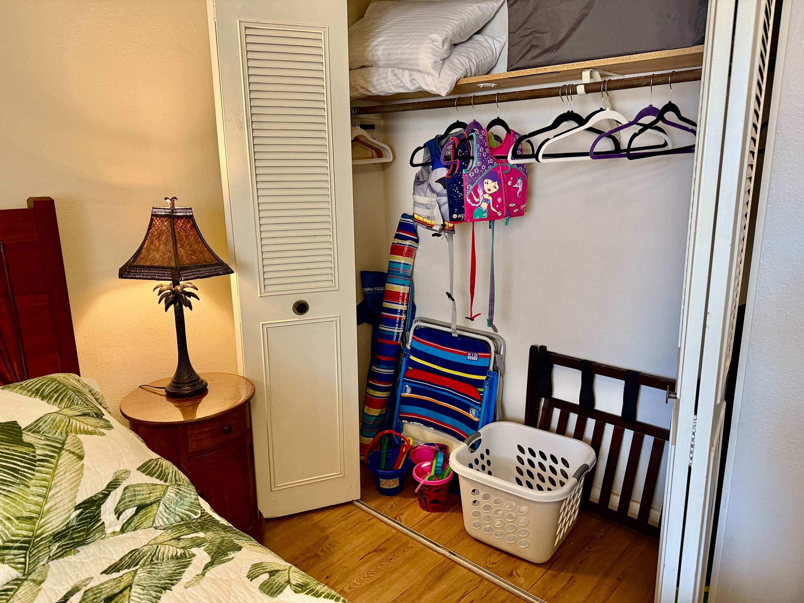 Condo in Maalaea · ★4.95 · 1 bedroom · 2 beds · 1 bath - Image 28