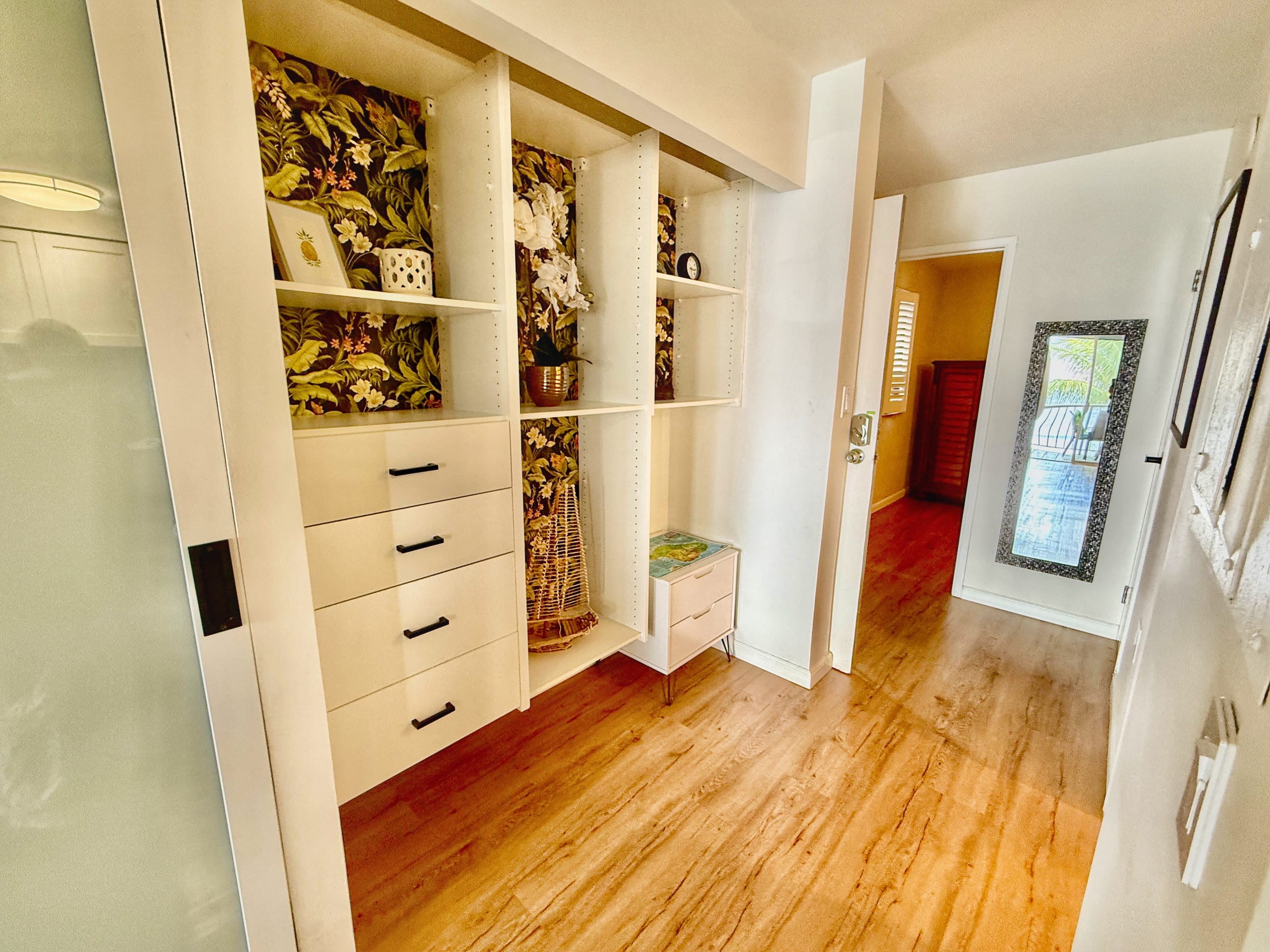 Condo in Maalaea · ★4.95 · 1 bedroom · 2 beds · 1 bath - Image 7