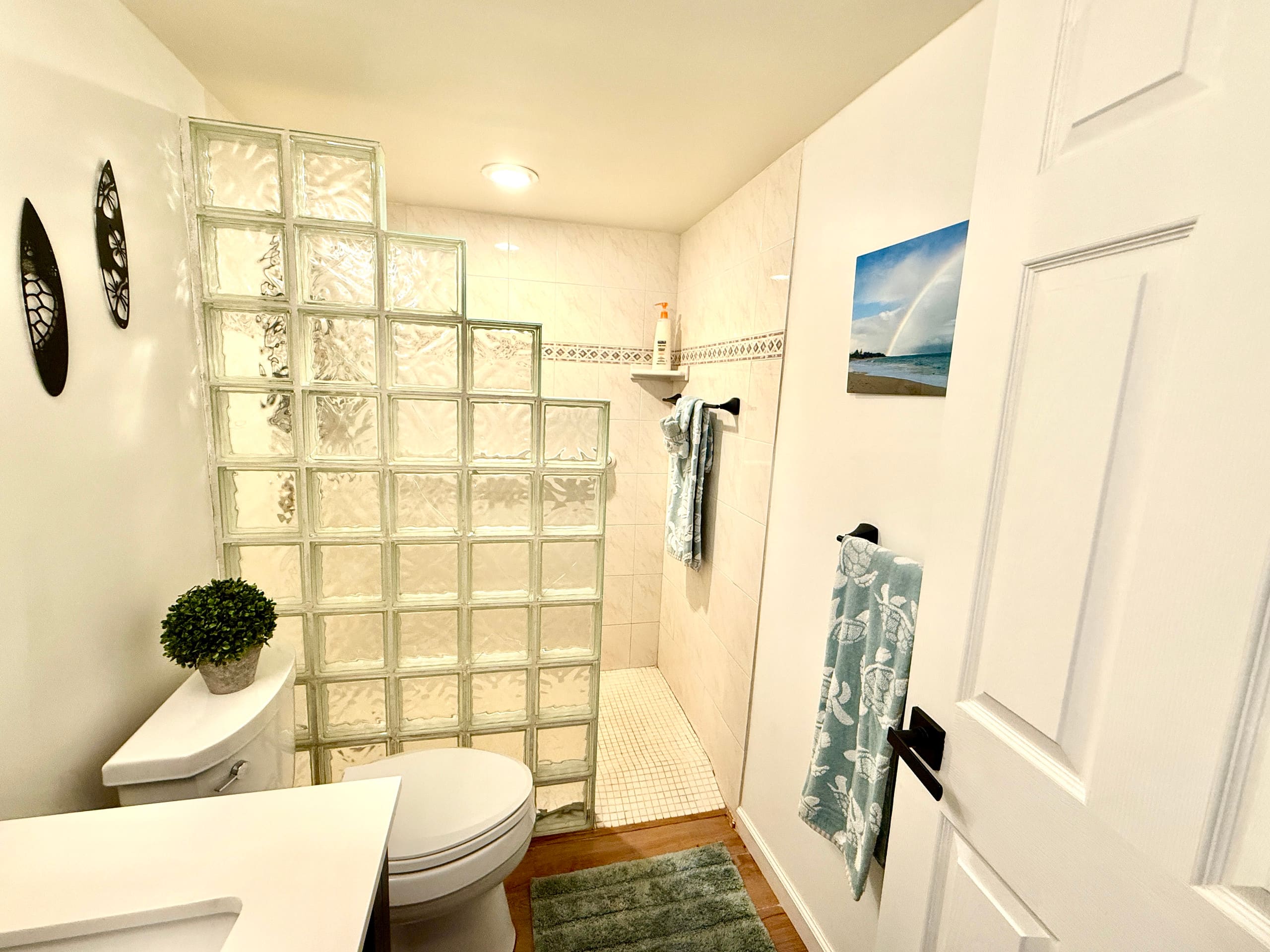 Condo in Maalaea · ★4.95 · 1 bedroom · 2 beds · 1 bath - Image 31