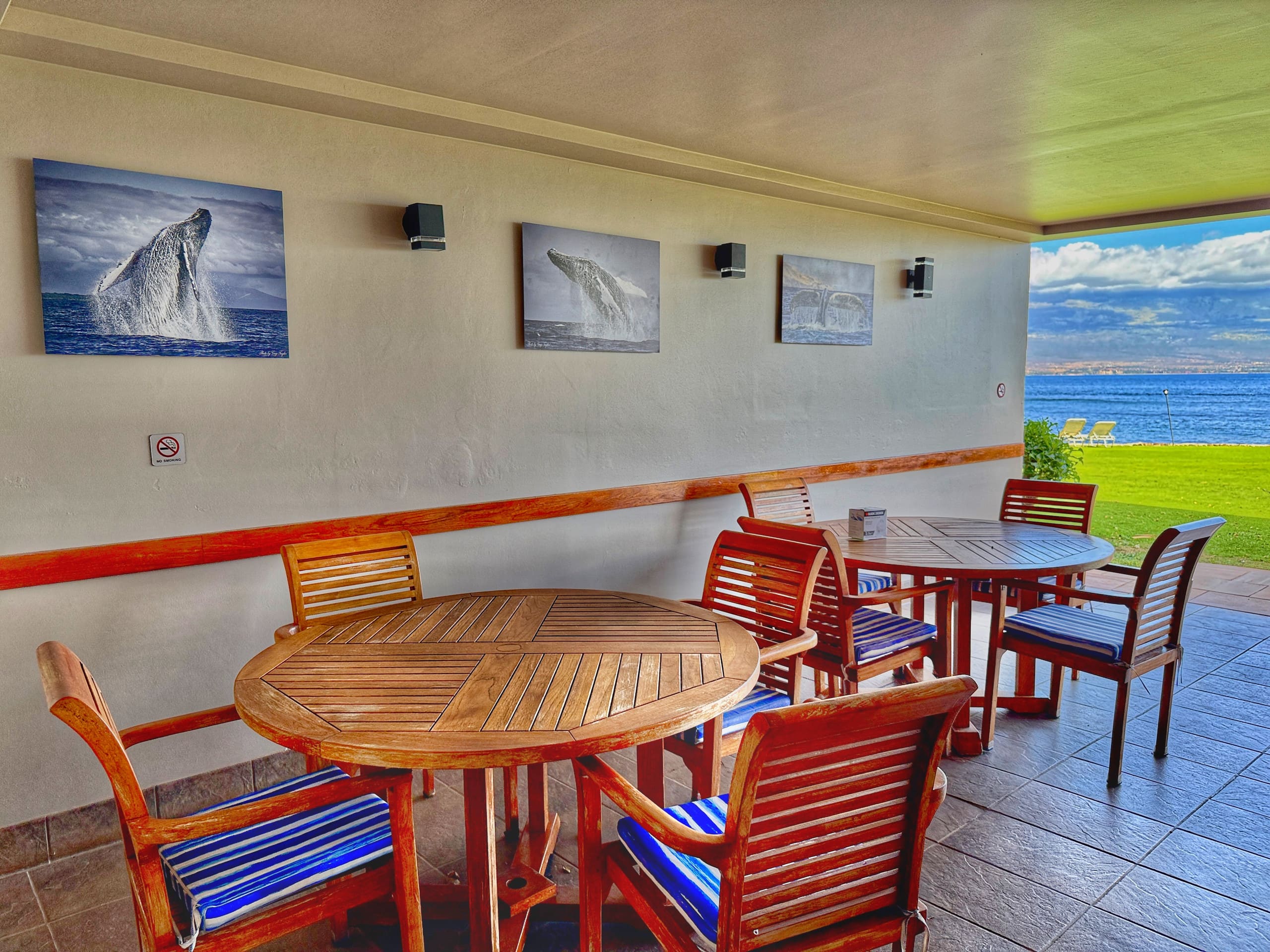 Condo in Maalaea · ★4.95 · 1 bedroom · 2 beds · 1 bath - Image 41