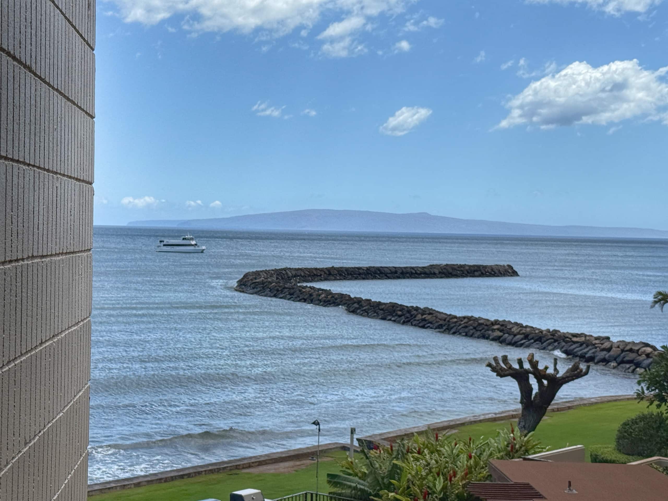 Condo in Maalaea · ★4.95 · 1 bedroom · 2 beds · 1 bath - Image 54