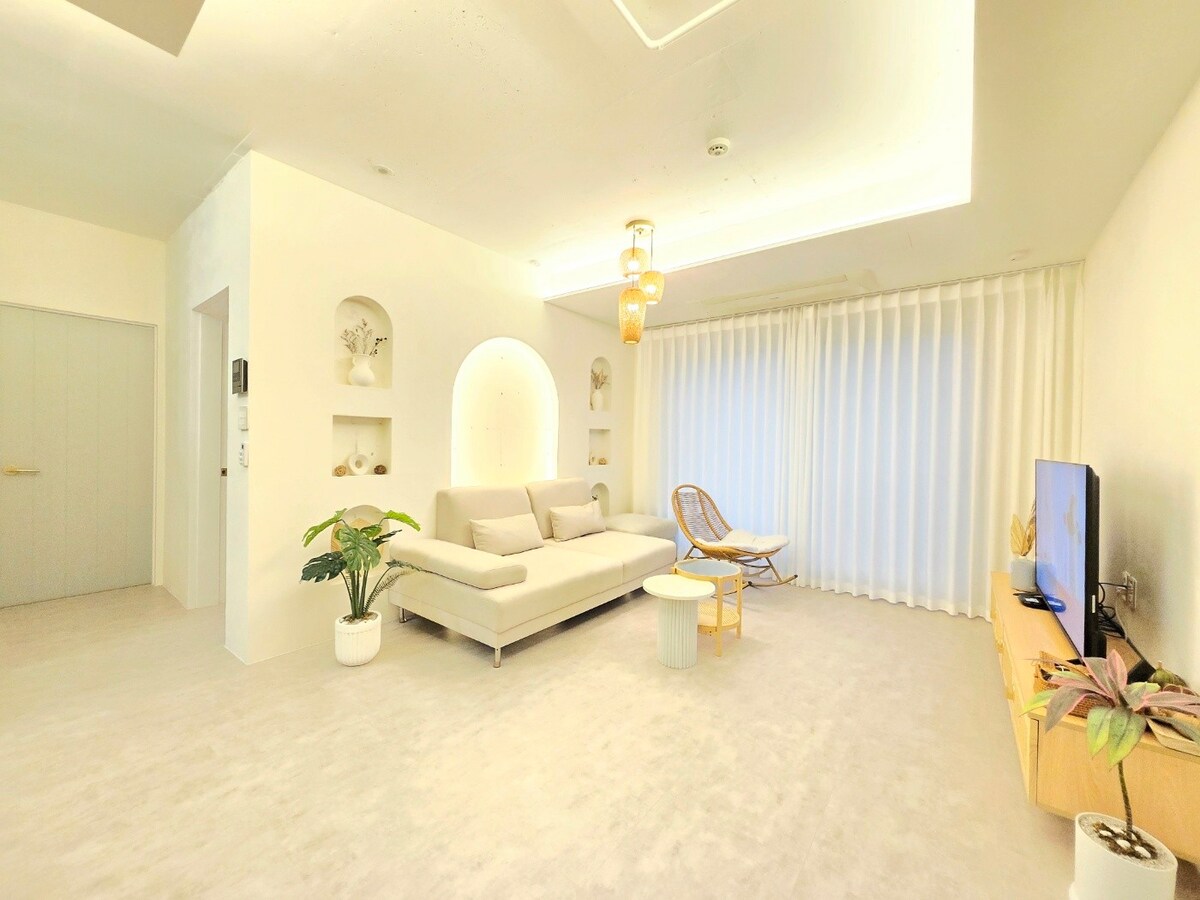 Всекидневна