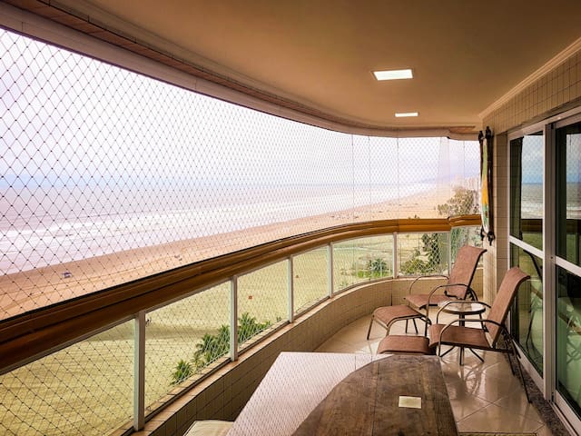 TM Temporada managed Airbnb listing 1