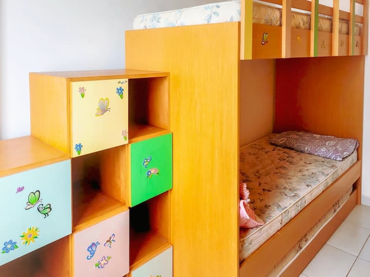 Habitación 3